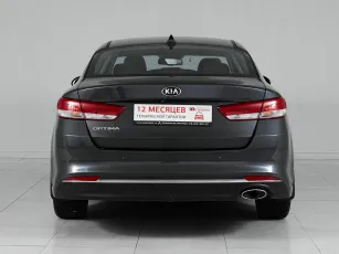 Kia  5