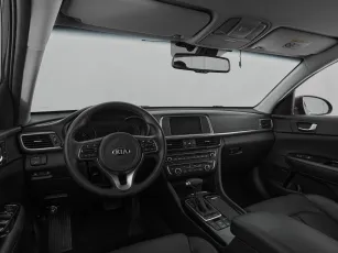 Kia  7