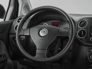 Volkswagen  10