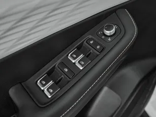 Geely  13