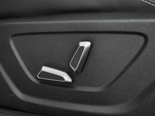 Geely  14