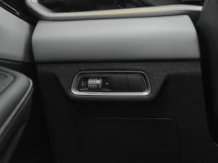 Geely  15