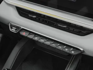 Geely  16