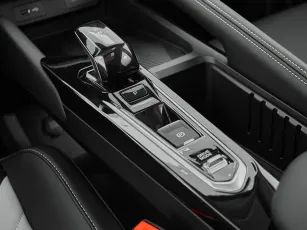 Geely  17