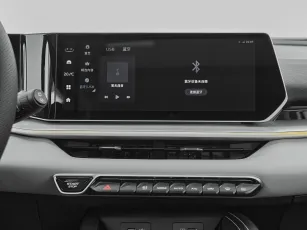 Geely  19
