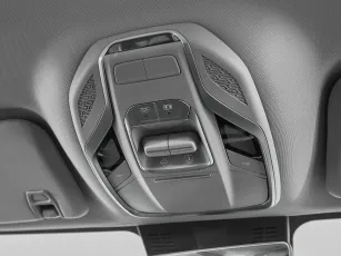 Geely  20