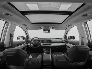 Geely  23