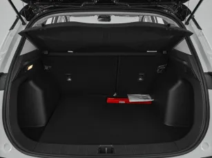 Geely  24
