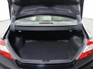 Honda  13