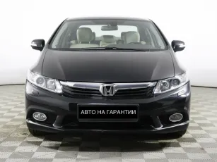 Honda  2
