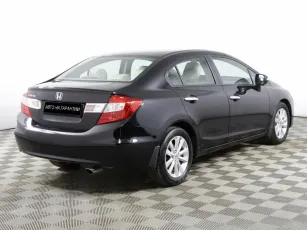 Honda  3