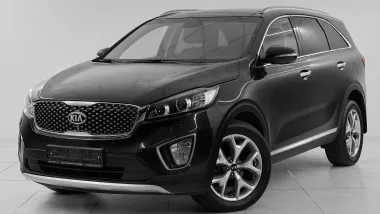 Kia  1