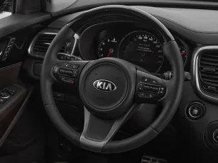 Kia  10