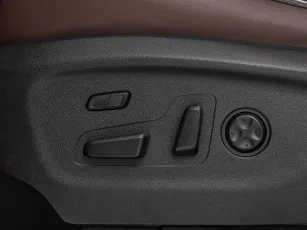 Kia  13