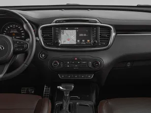 Kia  14