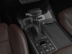 Kia  16