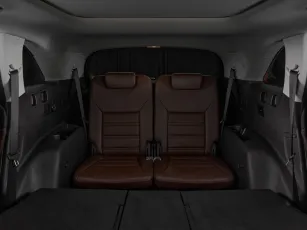 Kia  18