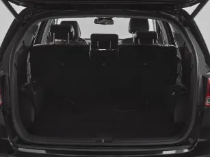 Kia  19