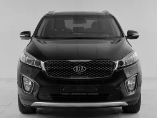 Kia  2