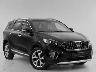 Kia  3
