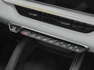 Geely  16