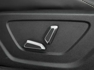 Geely  9