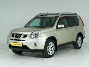 Nissan  1