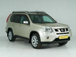Nissan  3