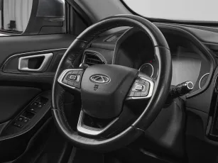 Chery  10