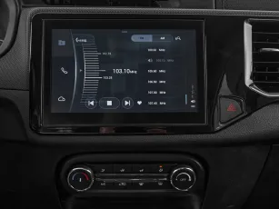 Chery  17
