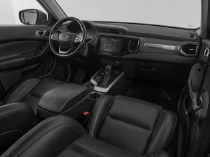 Chery  9