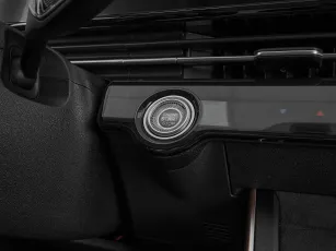 OMODA  13