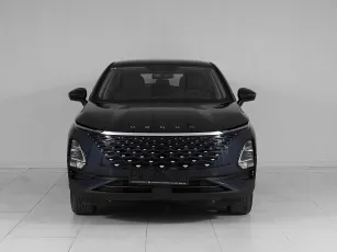 OMODA  2