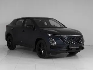 OMODA  3