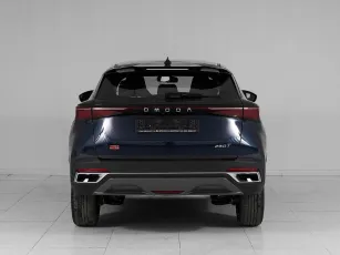 OMODA  5