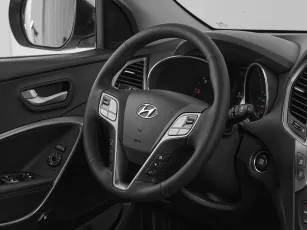 Hyundai  10