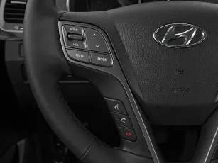 Hyundai  11