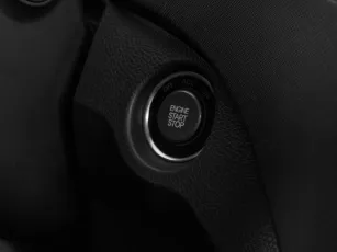 Hyundai  13