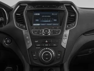 Hyundai  16