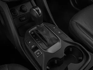 Hyundai  17