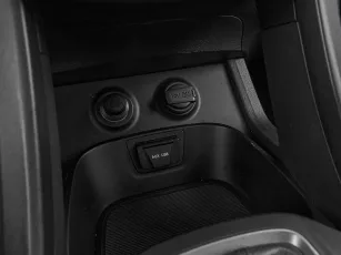 Hyundai  18