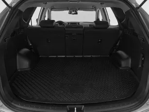 Hyundai  20
