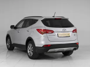 Hyundai  4