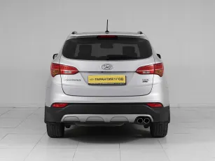 Hyundai  5