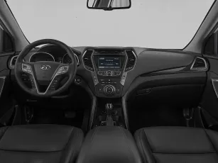 Hyundai  8