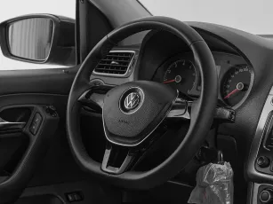 Volkswagen  10