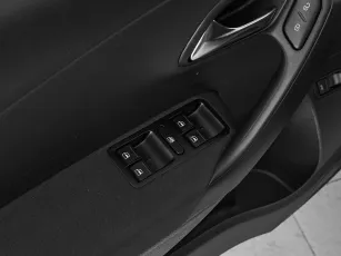 Volkswagen  11