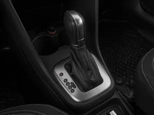 Volkswagen  13