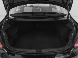 Volkswagen  16
