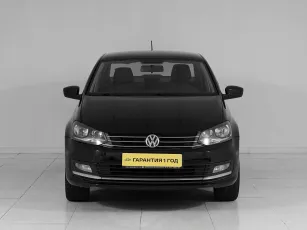 Volkswagen  2